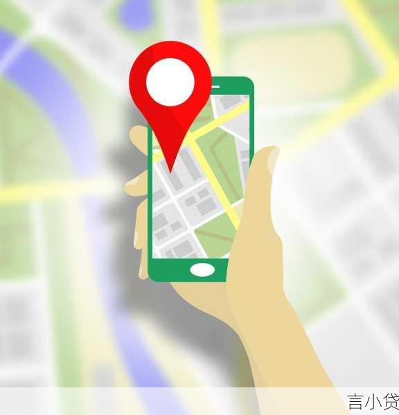 揭秘20万循环贷代还费用，你需要知道的那些事儿