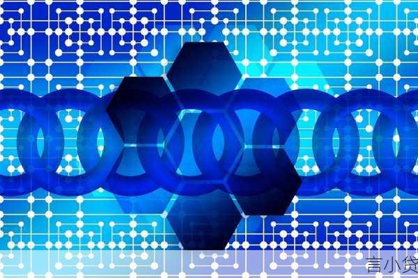 邮政信用贷，能否实现循环贷款深度解析