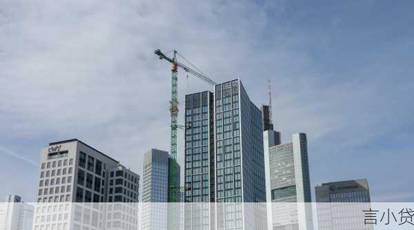 深圳公积金贷款额度大提升，圆梦住房更近一步