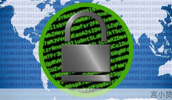 网络贷款报警，守护金融安全的关键防线