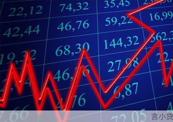 5000 贷款秒下，解燃眉之急的金融快车道