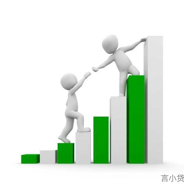 农户贷额度，循环之困与破局之路
