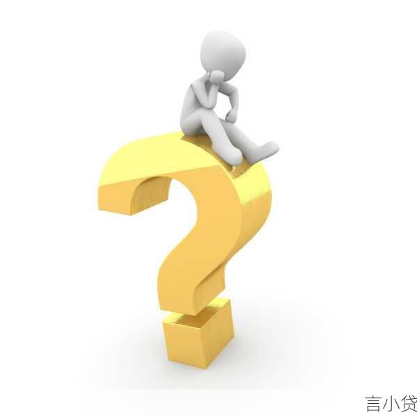 河南省贷款，现状、问题与未来展望