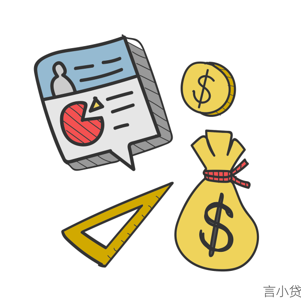 信用社循环贷还款全解析，轻松应对资金周转，享受财务自由