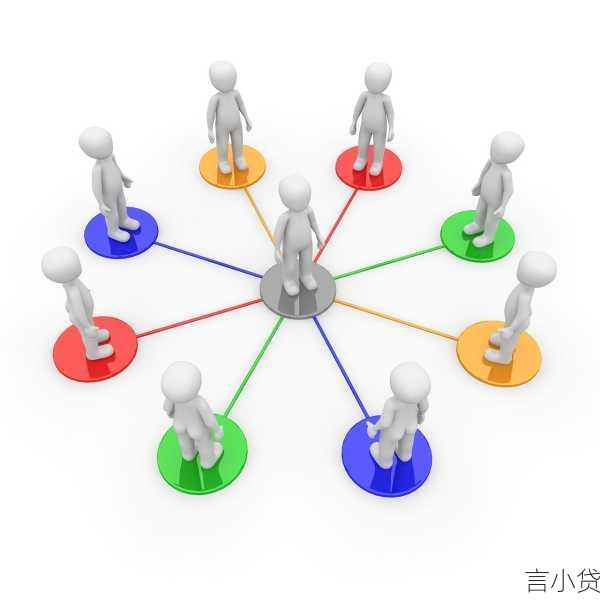 花薪能循环贷吗怎么贷，全面解析与实操指南