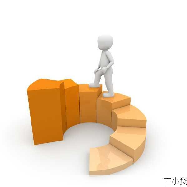小贷平台，机遇与风险并存的金融领域