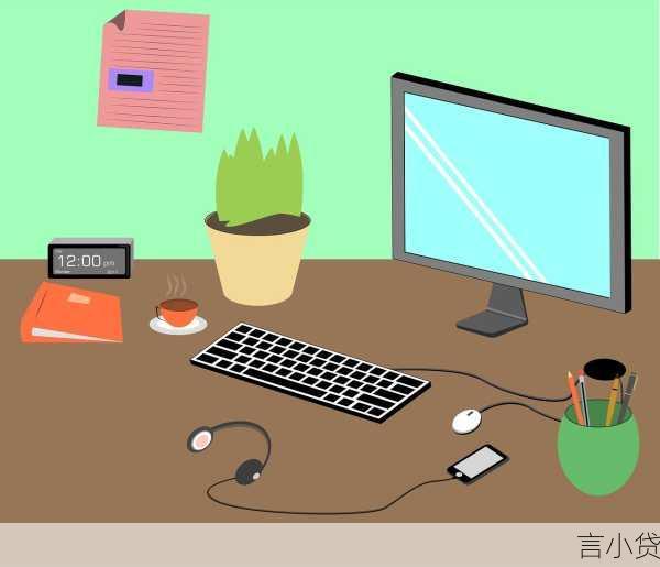 循环贷本还不上怎么办，应对策略全解析