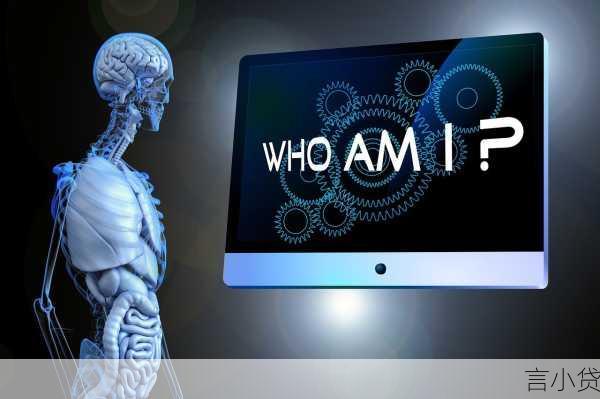 微粒贷能否循环借？一文解惑！