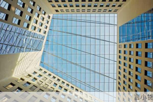 循环贷50万额度的深度解析