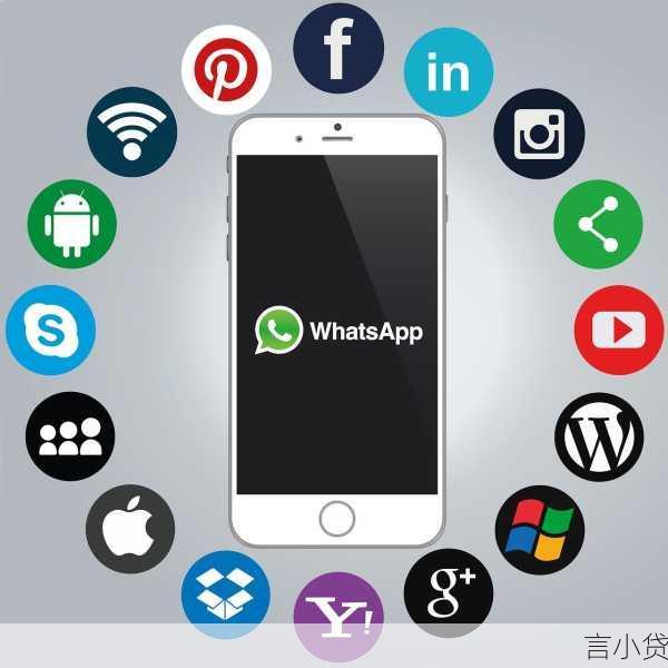 农商e贷，循环使用的便捷之选