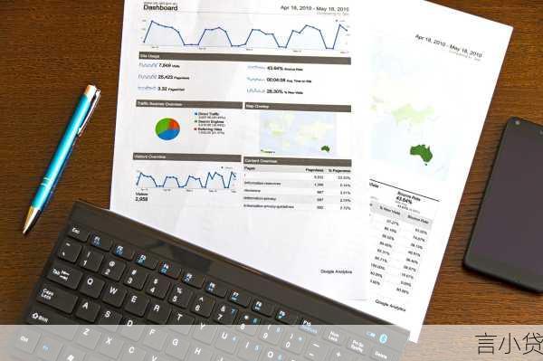 农商银行10万循环贷，小微企业融资新选择