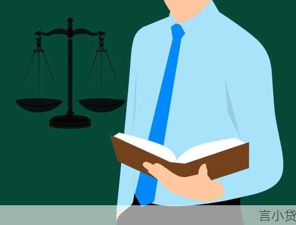 商业贷款能否转为公积金贷款，深度解析与实操指南