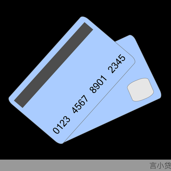 应急贷款平台，解燃眉之急，筑金融安全网