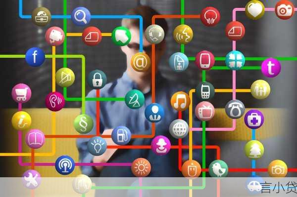 邮储银行循环贷是哪个app？一文带你全面了解！