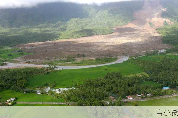 山西农村信用社循环贷，助力乡村振兴的金融活水