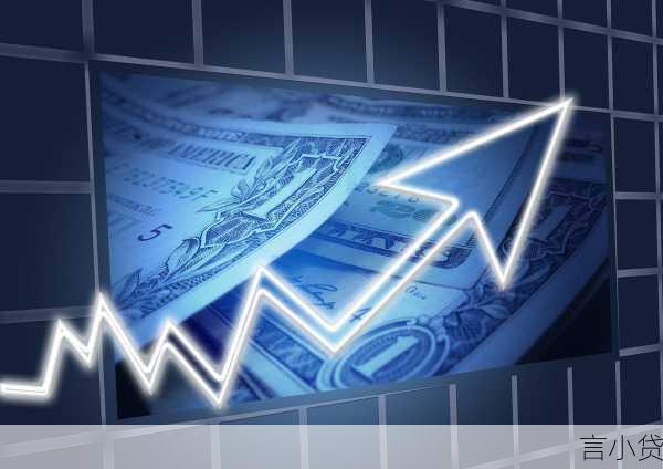 平安银行信用贷款，开启金融新篇
