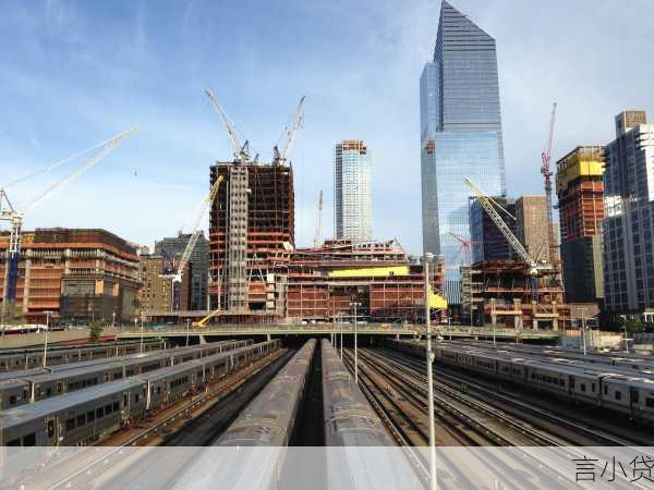 住房按揭贷款利率，市场动态、政策影响与未来展望