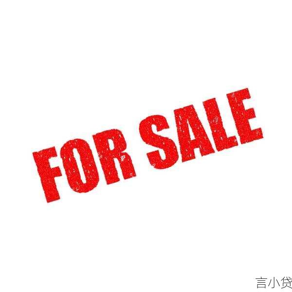 邮政循环贷即中邮消费金融循环贷，其出额度时间大致如下