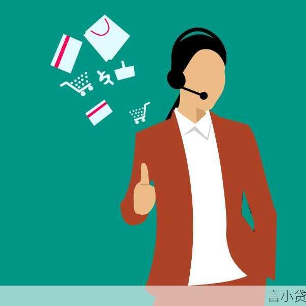 征信的循环贷与非循环贷，深度解析与比较