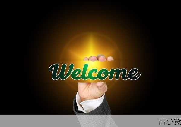 阿里高杠杆循环贷，金融创新与风险的双刃剑