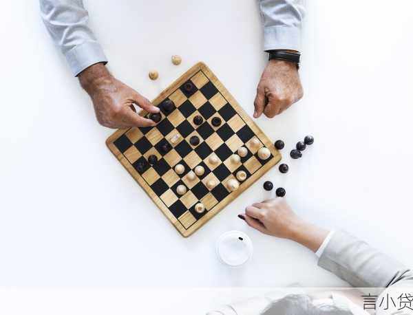 一个人可以贷款吗，深度解析个人贷款的可能性与考量因素