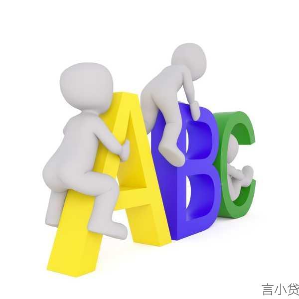 网贷循环贷款的含义及特点