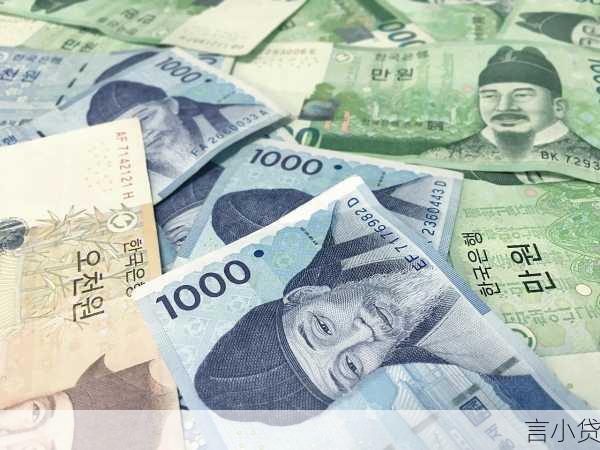 循环贷第二年断贷，原因、影响与应对策略
