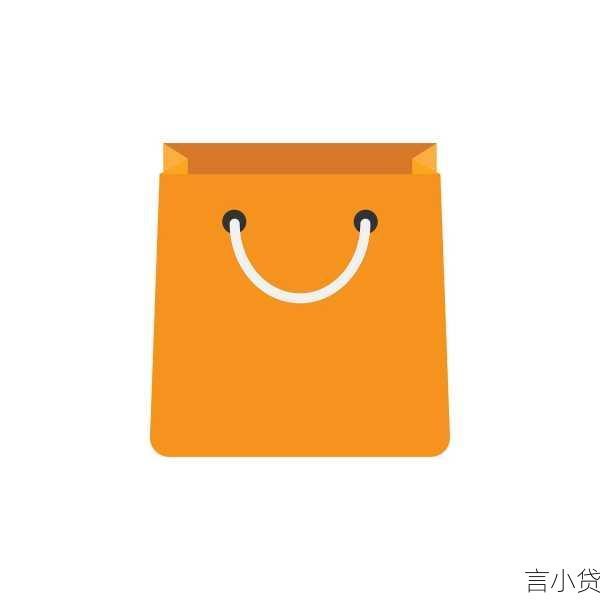 河北银行循环贷办理全攻略