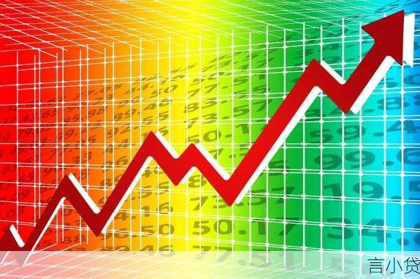 贷款100万一年利息全解析，如何计算与节省成本