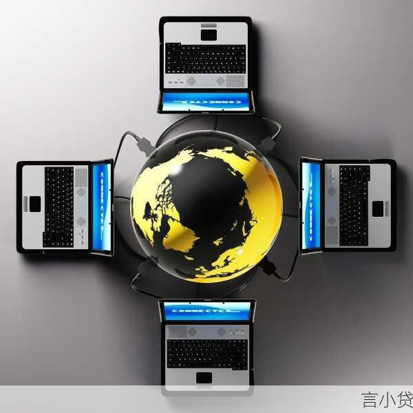 循环贷，资金流转的智慧钥匙——揭秘其循环使用之道