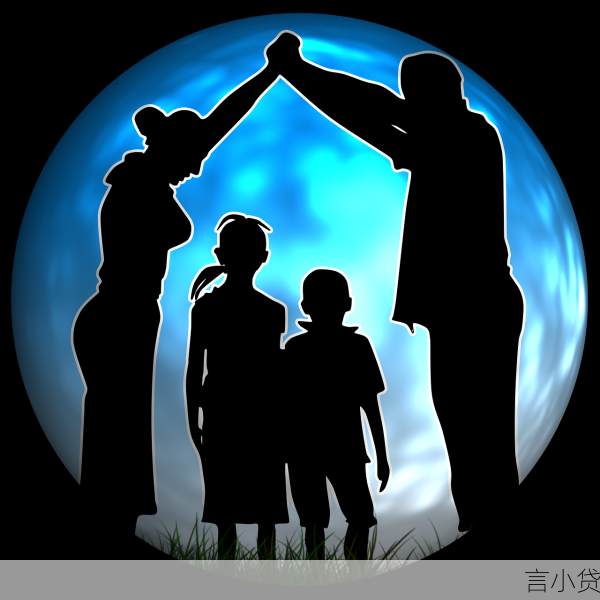 萤火虫小贷是否支持循环借款？