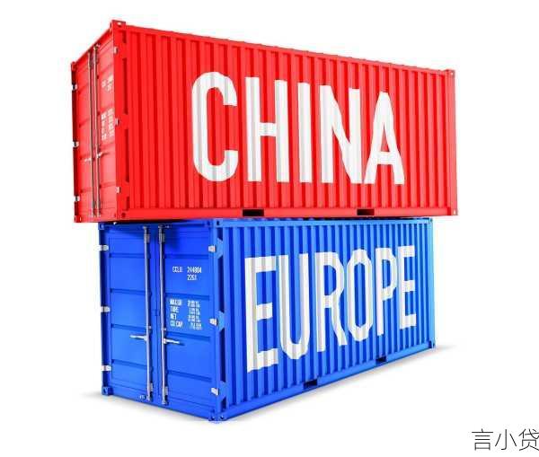 企业购车贷款，解锁商业运输新动力