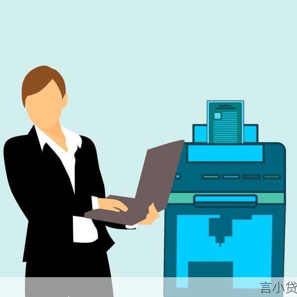 呆账贷款，定义、产生原因及影响全解析