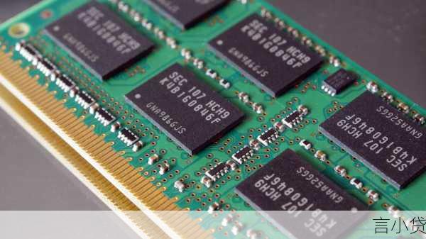招行e招贷究竟可不可以循环使用？深度解析其机制与条件