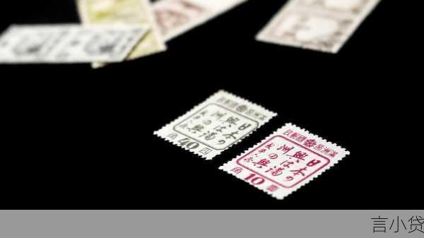 邮你贷升级循环额度，开启便捷金融新体验