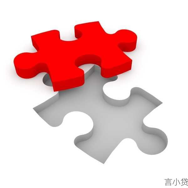 哈银消金循环贷提现难题待解，用户期待透明高效服务