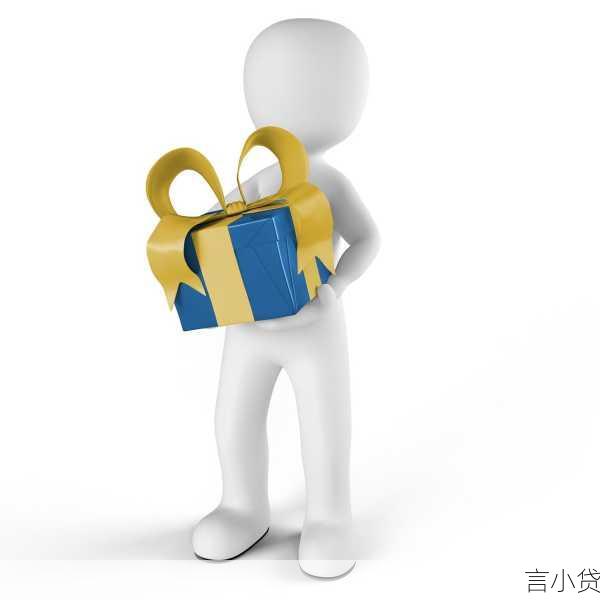 经营贷循环论证法，企业融资的高效策略