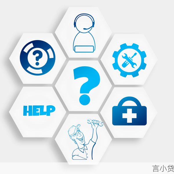 一、债务重组与优化