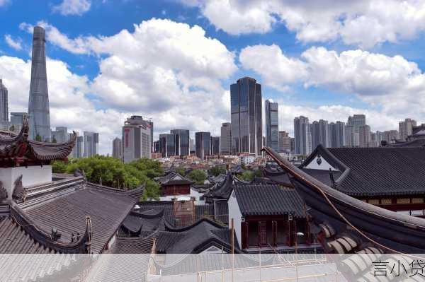 鄂州贷款，助力城市发展，共筑美好未来