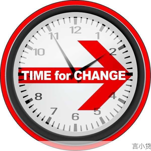 拉卡拉作为一家知名的金融科技公司，提供了多种贷款服务，其中包括循环贷。以下将详细介绍如何申请拉卡拉的循环贷