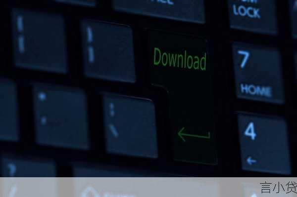 宜信循环贷额度，开启灵活融资新篇