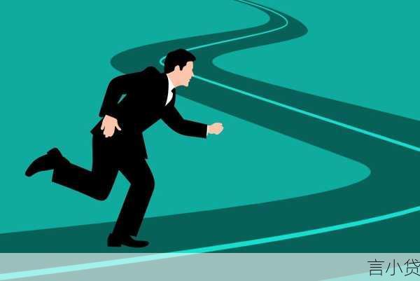 100万贷款30年，背后的金融智慧与人生抉择