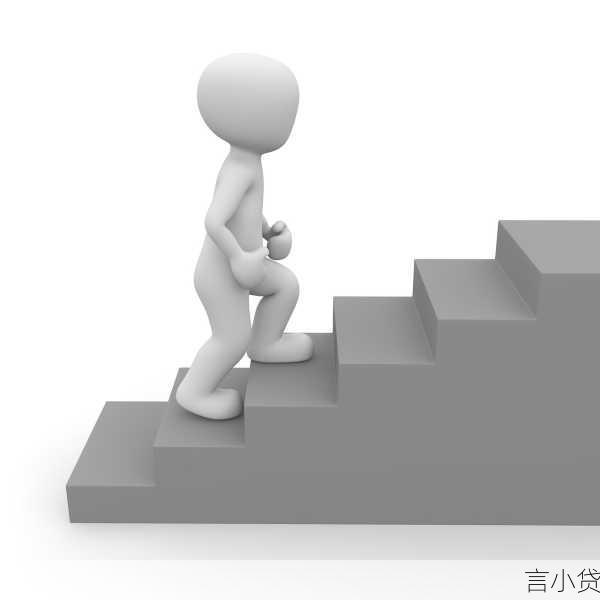 一年期循环贷到期还不上，困境、原因与应对之策