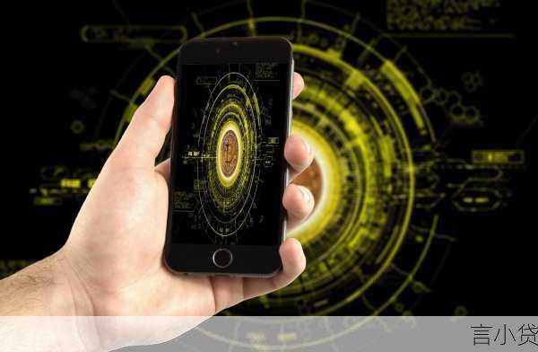 一万块钱循环贷，金融工具的双刃剑