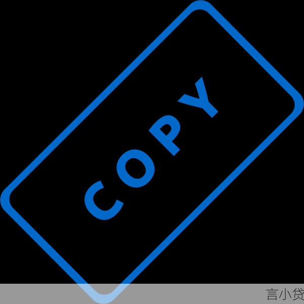 邮政银行个人循环贷，灵活便捷的金融解决方案