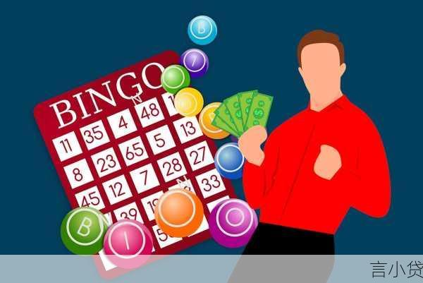 金企贷额度，循环使用，助力企业资金灵活周转