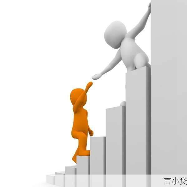 以贷养贷与循环贷，风险与便利的权衡