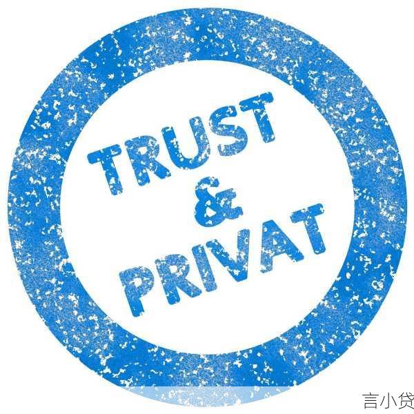 中邮邮你贷，便捷金融，灵活借贷新选择