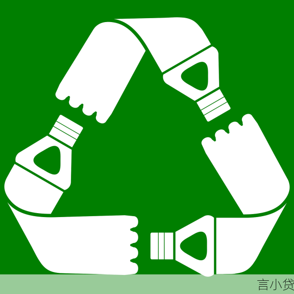 房易贷额度是循环使用吗？