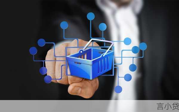 循环贷合同的法律承认问题，现状与展望